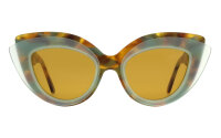 Andy Wolf Blossom Sun Col. 06 Acetate Orange