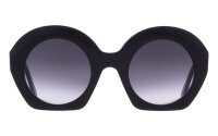 Andy Wolf Bluebell Sun Col. 01 Acetate Black