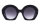 Andy Wolf Bluebell Sun Col. 01 Acetate Black