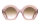 Andy Wolf Bluebell Sun Col. 03 Acetate Beige