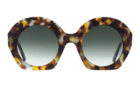 Andy Wolf Bluebell Sun Col. 04 Acetate Teal