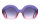 Andy Wolf Bluebell Sun Col. 05 Acetate Violet