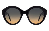 Andy Wolf Buttercup Sun Col. 01 Acetate Black