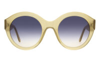 Andy Wolf Buttercup Sun Col. 04 Acetate Yellow