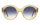 Andy Wolf Buttercup Sun Col. 04 Acetate Yellow