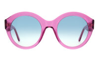 Andy Wolf Buttercup Sun Col. 05 Acetate Pink