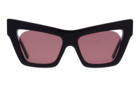 Andy Wolf Cat Sun Col. A Acetate Black