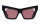 Andy Wolf Cat Sun Col. A Acetate Black