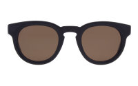 Andy Wolf Chestnut Sun Col. 01 Acetate Black