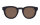 Andy Wolf Chestnut Sun Col. 01 Acetate Black
