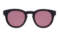 Andy Wolf Chestnut Sun Col. 02 Acetate Brown