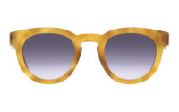 Andy Wolf Chestnut Sun Col. 03 Acetate Yellow
