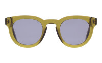Andy Wolf Chestnut Sun Col. 07 Acetate Green