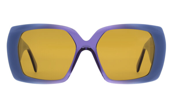 Andy Wolf Damson Sun Col. 05 Acetate Blue