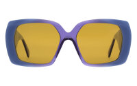 Andy Wolf Damson Sun Col. 05 Acetate Blue