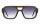 Andy Wolf Dandelion Sun Col. 05 Acetate Grey