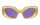 Andy Wolf Glimmer Sun Col. C Acetate Beige