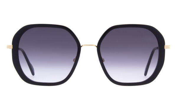 Andy Wolf Heather Sun Col. 01 Metal Black