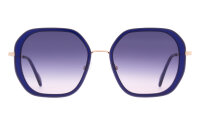 Andy Wolf Heather Sun Col. 05 Metal Blue