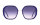 Andy Wolf Heather Sun Col. 05 Metal Blue