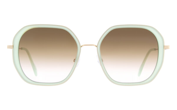 Andy Wolf Heather Sun Col. 06 Metal Green