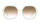 Andy Wolf Heather Sun Col. 06 Metal Green