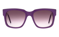 Andy Wolf Jochen Sun Col. S Acetate Violet