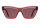Andy Wolf Liv Sun Col. B Acetate Red