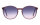 Andy Wolf Nancy Sun Col. R Acetate Pink
