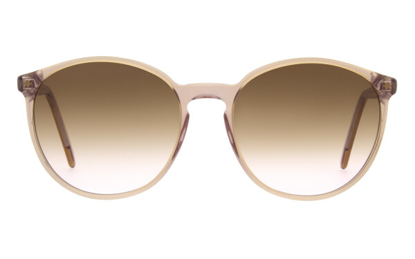 Andy Wolf Nancy Sun Col. S Acetate Beige