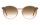 Andy Wolf Nancy Sun Col. S Acetate Beige