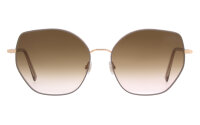 Andy Wolf Pepino Sun Col. 06 Metal Rosegold