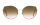 Andy Wolf Pepino Sun Col. 06 Metal Rosegold