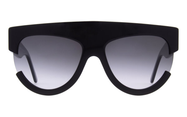 Andy Wolf Pilot Sun Col. A Acetate Black