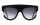 Andy Wolf Pilot Sun Col. A Acetate Black