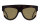Andy Wolf Pilot Sun Col. B Acetate Brown