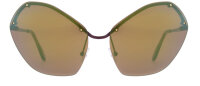 Andy Wolf Precious Sun Col. C Metal Red