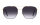 Andy Wolf Privet Sun Col. 01 Metal Gold