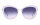 Andy Wolf Rosehip Sun Col. 04 Metal Violet