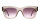Andy Wolf Sage Sun Col. 05 Acetate Brown