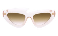 Andy Wolf Sloe Sun Col. 05 Acetate Beige