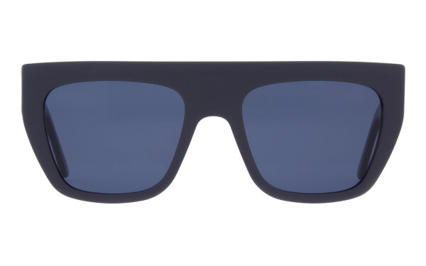 Andy Wolf Spruce Sun Col. 03 Acetate Grey