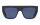 Andy Wolf Spruce Sun Col. 03 Acetate Grey