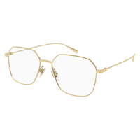 GG1032O-002 Gucci Optische Brillen Frauen Metall