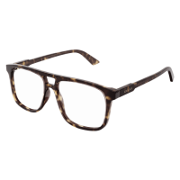 GG1035O-002 Gucci Optische Brillen Männer Acetat