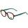 BENETTON 2014 103 Herren Vollrand Braun