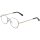 BENETTON 3084 408 Herren Halbrand Nylor Grün