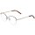 BENETTON 3085 408 Herren Halbrand Nylor Grün