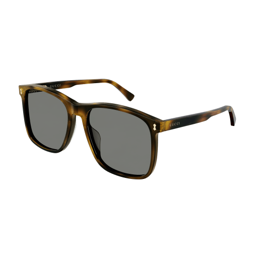 GG1041S-002 Gucci Sonnenbrillen Männer Acetat