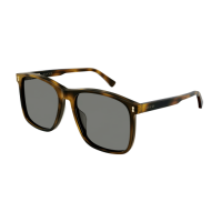 GG1041S-002 Gucci Sonnenbrillen Männer Acetat
